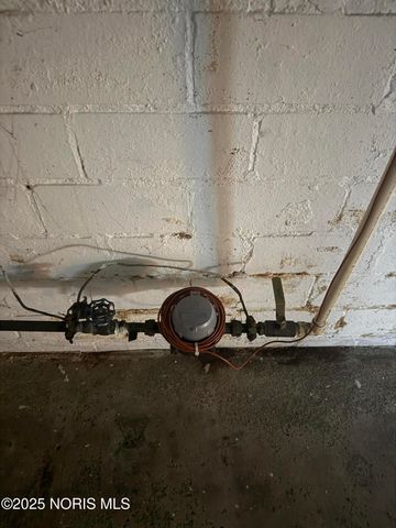 908 E Manhattan Boulevard, Toledo, OH 43608