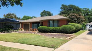 9130 Leaside Drive, Dallas, TX 75238