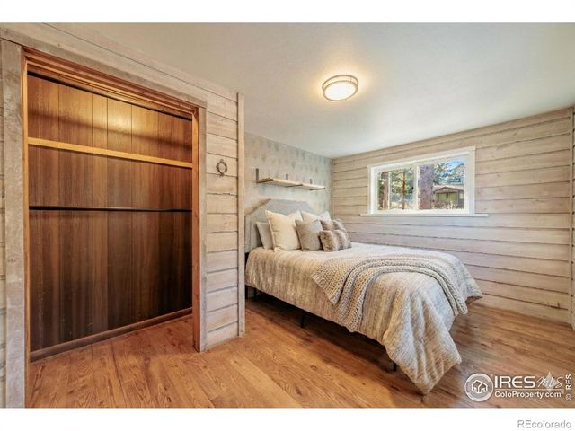 993 Highway 7 Business, Allenspark, CO 80510