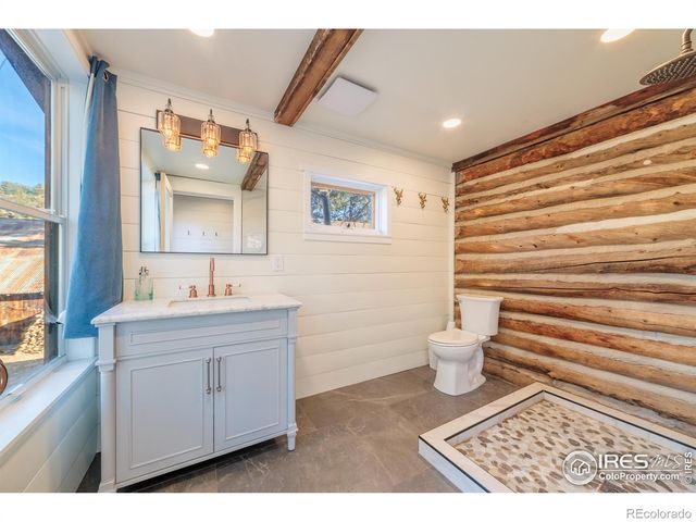 993 Highway 7 Business, Allenspark, CO 80510