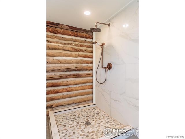 993 Highway 7 Business, Allenspark, CO 80510