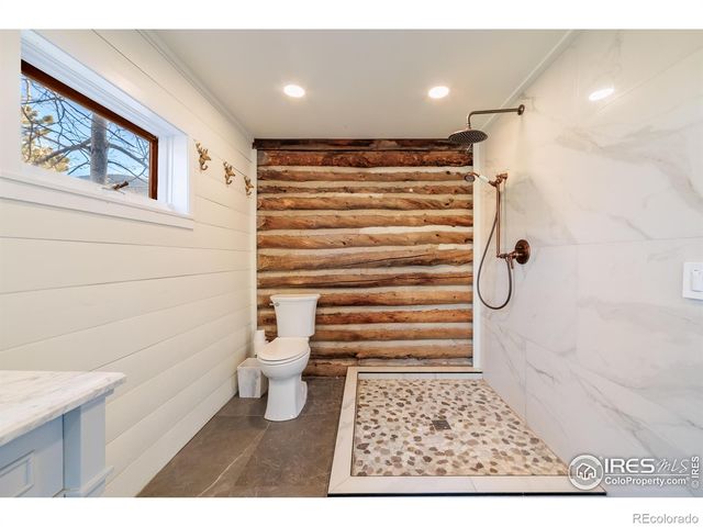 993 Highway 7 Business, Allenspark, CO 80510