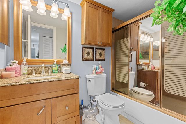 10402 Sunrise Lakes Blvd 104, Sunrise, FL 33322