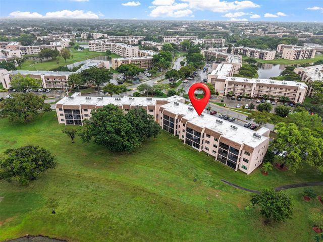 10402 Sunrise Lakes Blvd 104, Sunrise, FL 33322