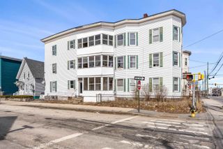 344 Maple Street, Manchester, NH 03103