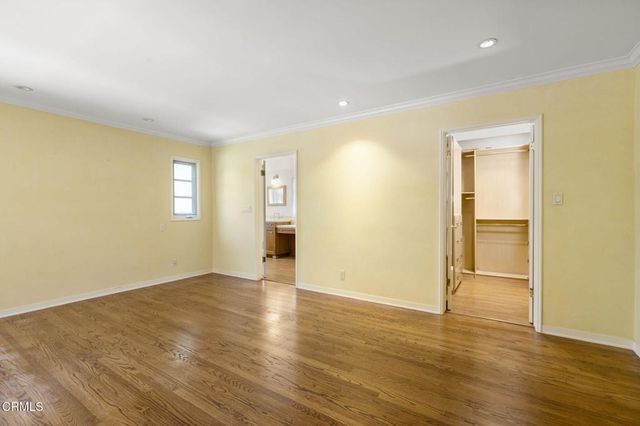 1265 El Mirador Drive, Pasadena, CA 91103