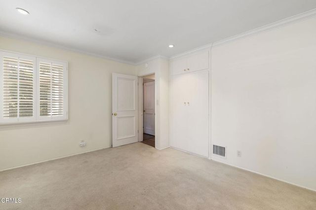 1265 El Mirador Drive, Pasadena, CA 91103