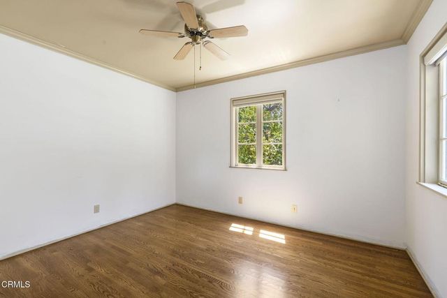 1265 El Mirador Drive, Pasadena, CA 91103