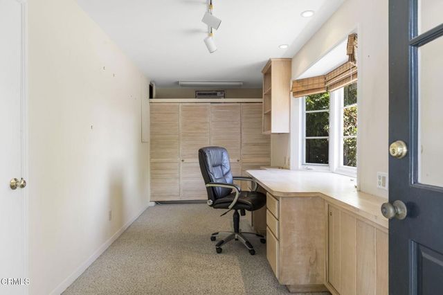 1265 El Mirador Drive, Pasadena, CA 91103