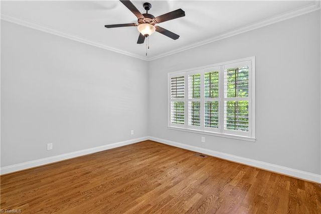 5414 Rambling Road, Greensboro, NC 27409