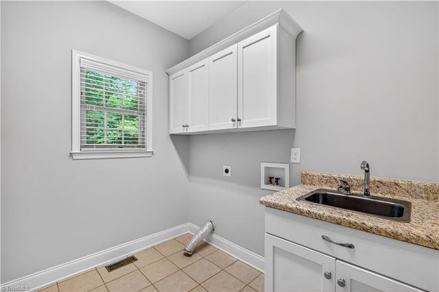 5414 Rambling Road, Greensboro, NC 27409