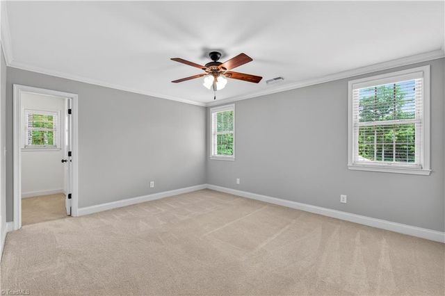 5414 Rambling Road, Greensboro, NC 27409