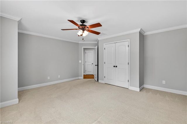 5414 Rambling Road, Greensboro, NC 27409