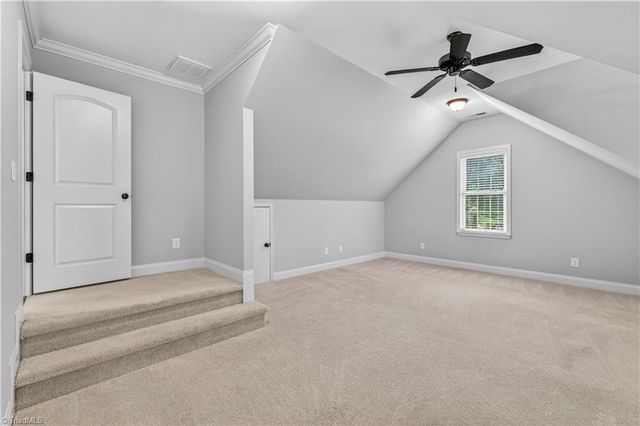 5414 Rambling Road, Greensboro, NC 27409