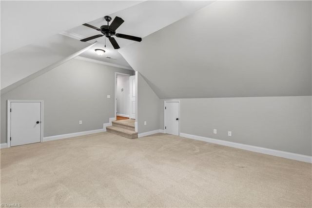 5414 Rambling Road, Greensboro, NC 27409