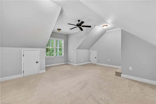 5414 Rambling Road, Greensboro, NC 27409