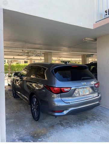 1731 SE 15th St 514, Fort Lauderdale, FL 33316