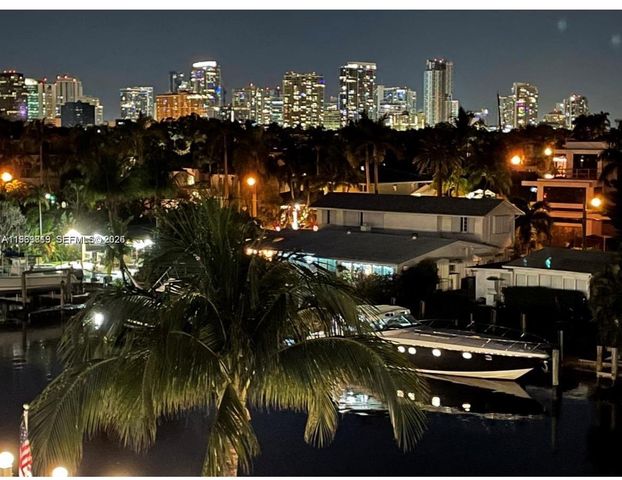 1731 SE 15th St 514, Fort Lauderdale, FL 33316