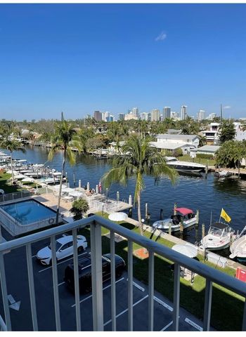 1731 SE 15th St 514, Fort Lauderdale, FL 33316