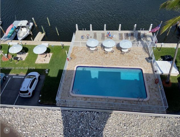 1731 SE 15th St 514, Fort Lauderdale, FL 33316