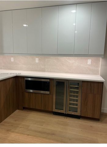 1731 SE 15th St 514, Fort Lauderdale, FL 33316