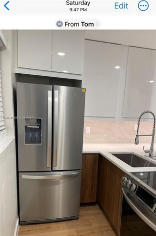 1731 SE 15th St 514, Fort Lauderdale, FL 33316