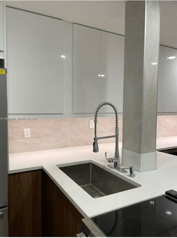 1731 SE 15th St 514, Fort Lauderdale, FL 33316