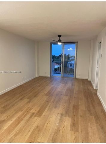 1731 SE 15th St 514, Fort Lauderdale, FL 33316