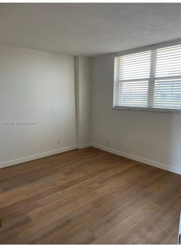 1731 SE 15th St 514, Fort Lauderdale, FL 33316