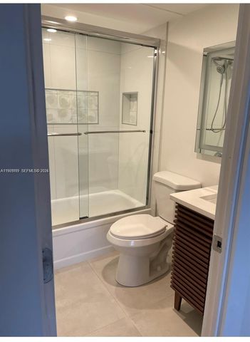 1731 SE 15th St 514, Fort Lauderdale, FL 33316