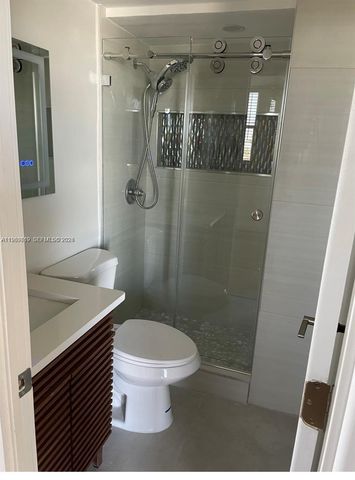 1731 SE 15th St 514, Fort Lauderdale, FL 33316