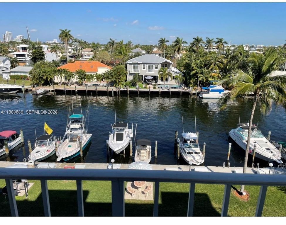 1731 SE 15th St 514, Fort Lauderdale, FL 33316