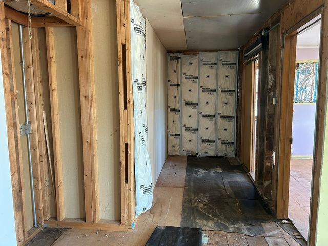 9606 S Natoma Avenue, Oak Lawn, IL 60453