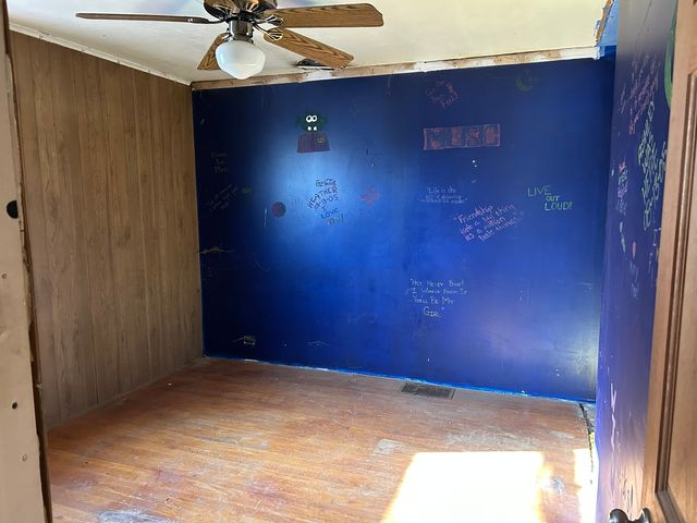 9606 S Natoma Avenue, Oak Lawn, IL 60453