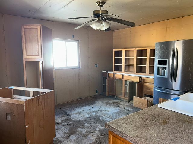 9606 S Natoma Avenue, Oak Lawn, IL 60453