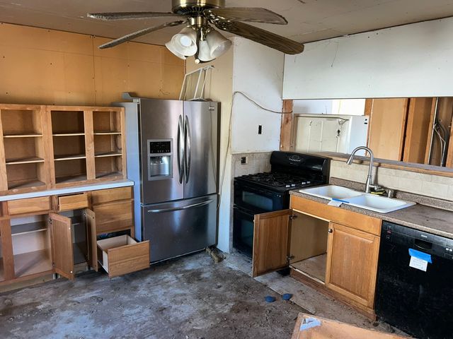 9606 S Natoma Avenue, Oak Lawn, IL 60453