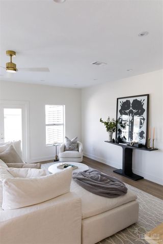 113 Bayshore Dr, Pensacola, FL 32507