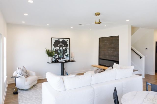 113 Bayshore Dr, Pensacola, FL 32507