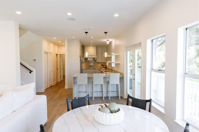 113 Bayshore Dr, Pensacola, FL 32507