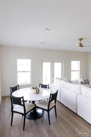 113 Bayshore Dr, Pensacola, FL 32507