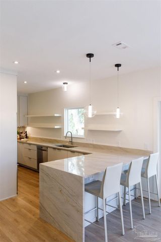 113 Bayshore Dr, Pensacola, FL 32507