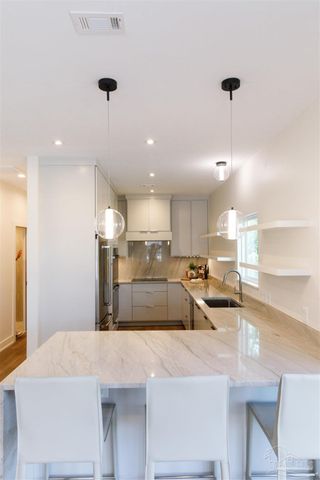 113 Bayshore Dr, Pensacola, FL 32507