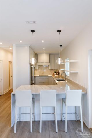 113 Bayshore Dr, Pensacola, FL 32507