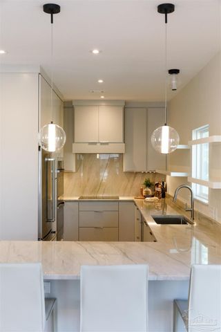 113 Bayshore Dr, Pensacola, FL 32507