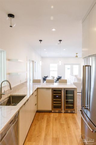 113 Bayshore Dr, Pensacola, FL 32507