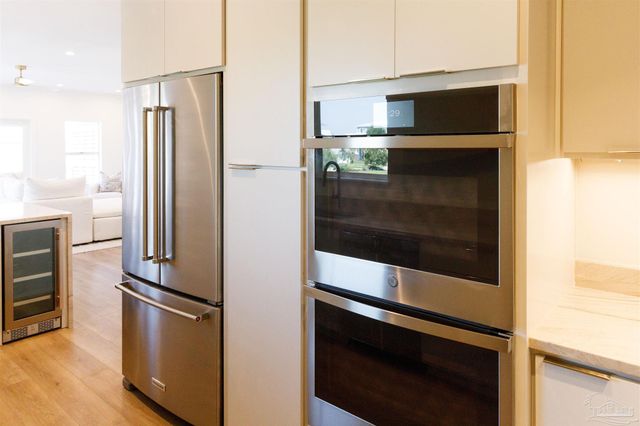 113 Bayshore Dr, Pensacola, FL 32507