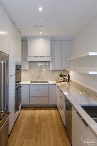 113 Bayshore Dr, Pensacola, FL 32507