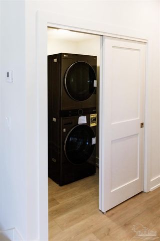 113 Bayshore Dr, Pensacola, FL 32507