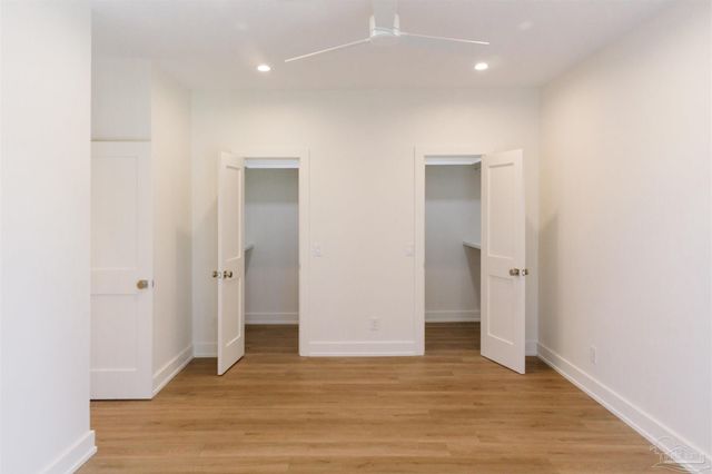 113 Bayshore Dr, Pensacola, FL 32507