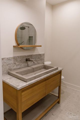 113 Bayshore Dr, Pensacola, FL 32507